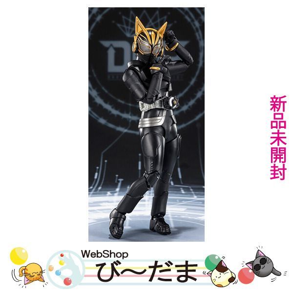Amazon.co.jp: S.H.Figuarts 仮面ライダーナーゴ エントリー