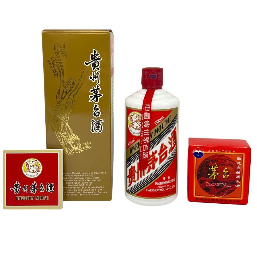 一和 高麗人参 6年根 300g 一和 高麗人参 6年根 300g 一和 高麗人参 6