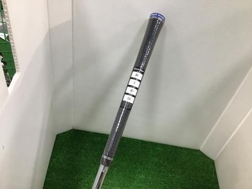 テーラーメイド Qi 10 U 4 ユーティリティ UT NS PRO 820 GH フレックスS メンズ 男性用 右利き 右用 Aランク ゴルフクラブ