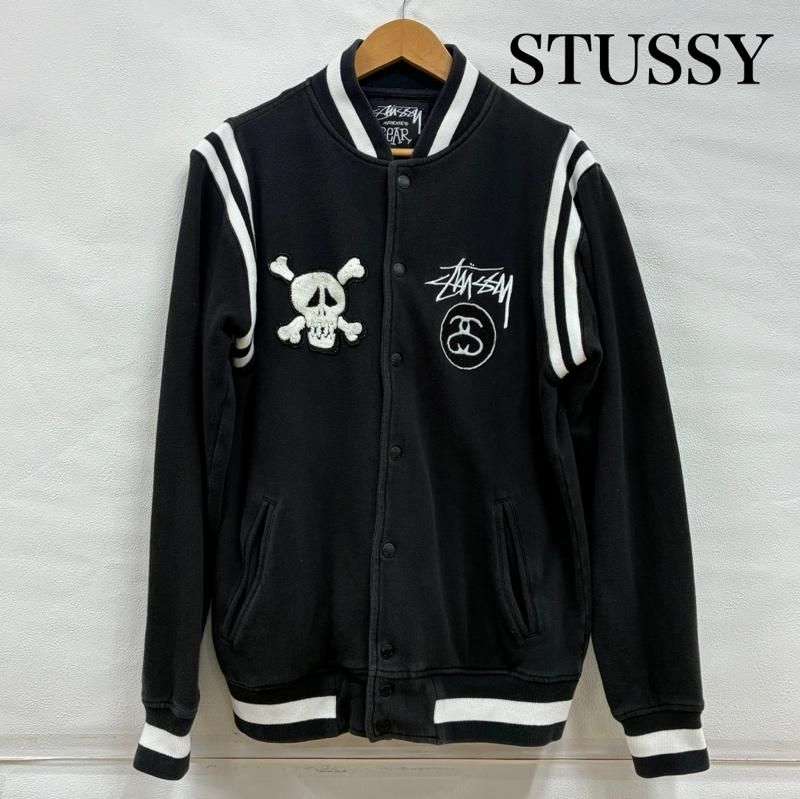 STUSSY ステューシー ジャケット、上着 ジャンパー、ブルゾン STUSSY ステューシー ジャケット、上着 ジャンパー、ブルゾン