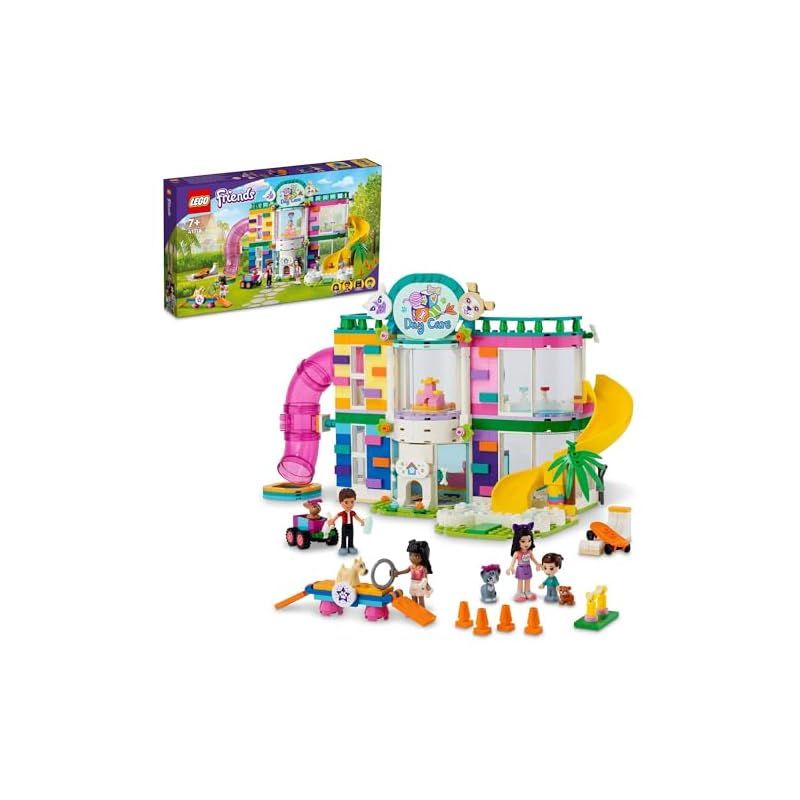 大威徳金剛 ホーリーガネーシャ クルバークリッサナ師 超レア品 芸術