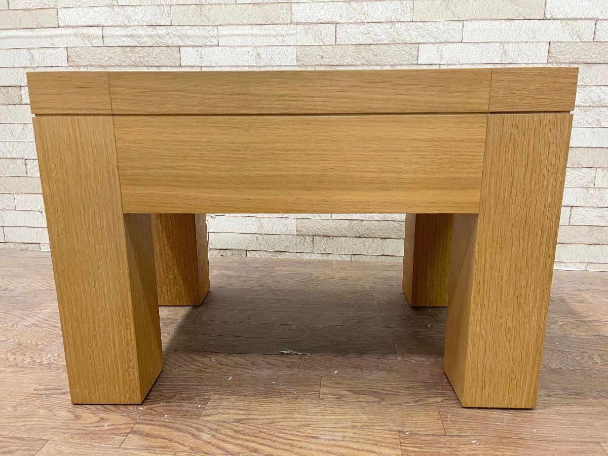 カズです！ カッシーナ　カトリーヌメミ　リヴゴーシュベット Cassina カトリーヌメミ リヴゴーシュ XL MEMMIカトリーヌ・メミ
