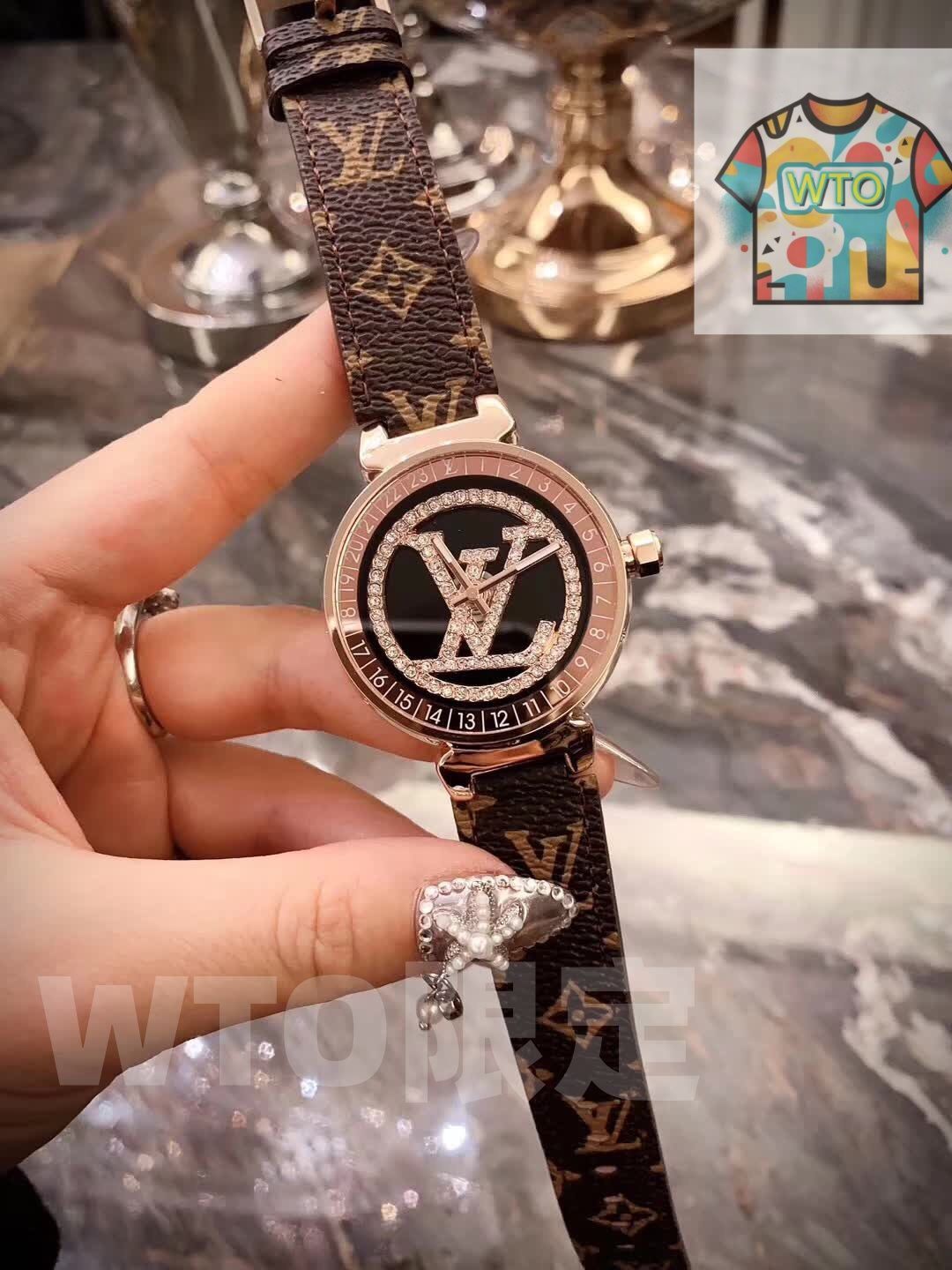 ❣️美品160包❣️ HAKU メラノフォーカス IV❣️最新版 10代目「HAKU