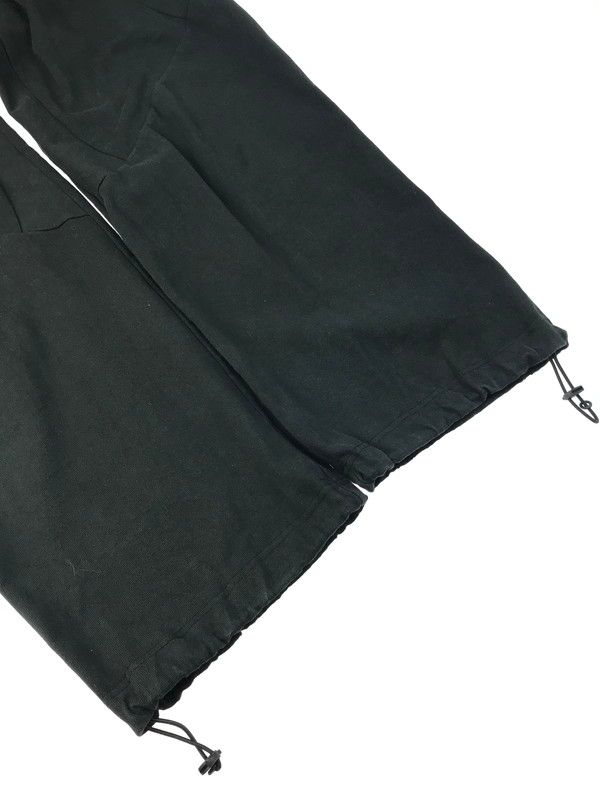 TRAINING PANTS
