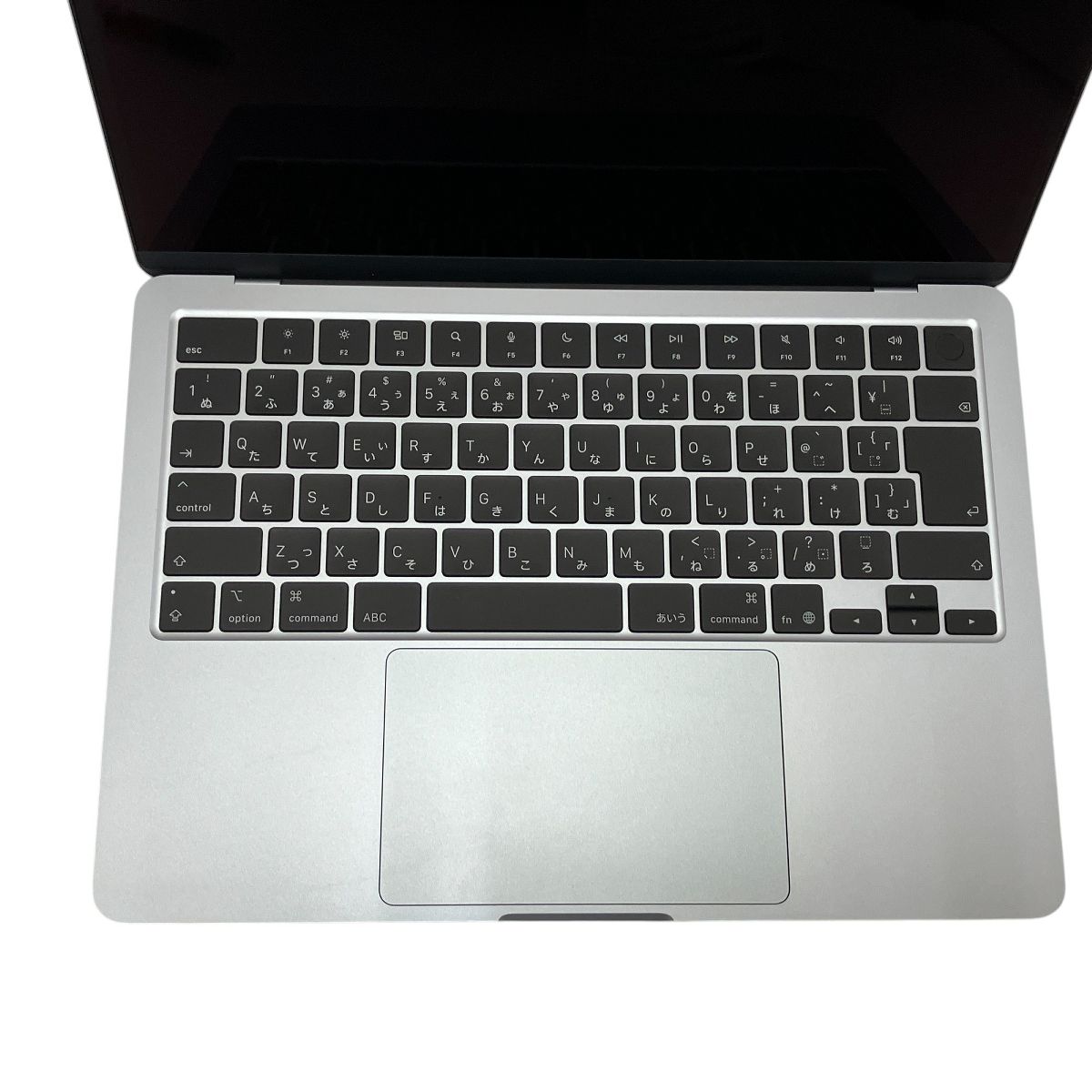 MC6T4J|A MacBook
