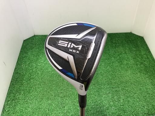SIM MAX 3w ディアマナzf60s 純正カスタム SIM MAX 3w ディアマナzf60s 純正カスタム - メルカリ