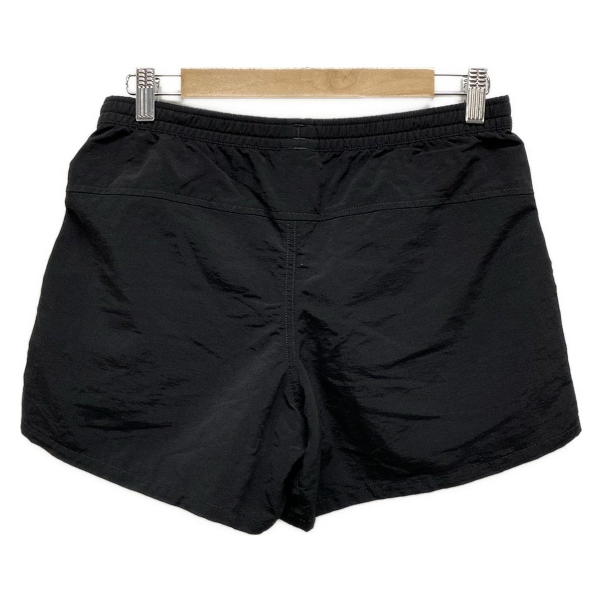 patagonia レディースショートパンツ XS Patagonia(パタゴニア) ショートパンツ サイズXS レディース - ライト