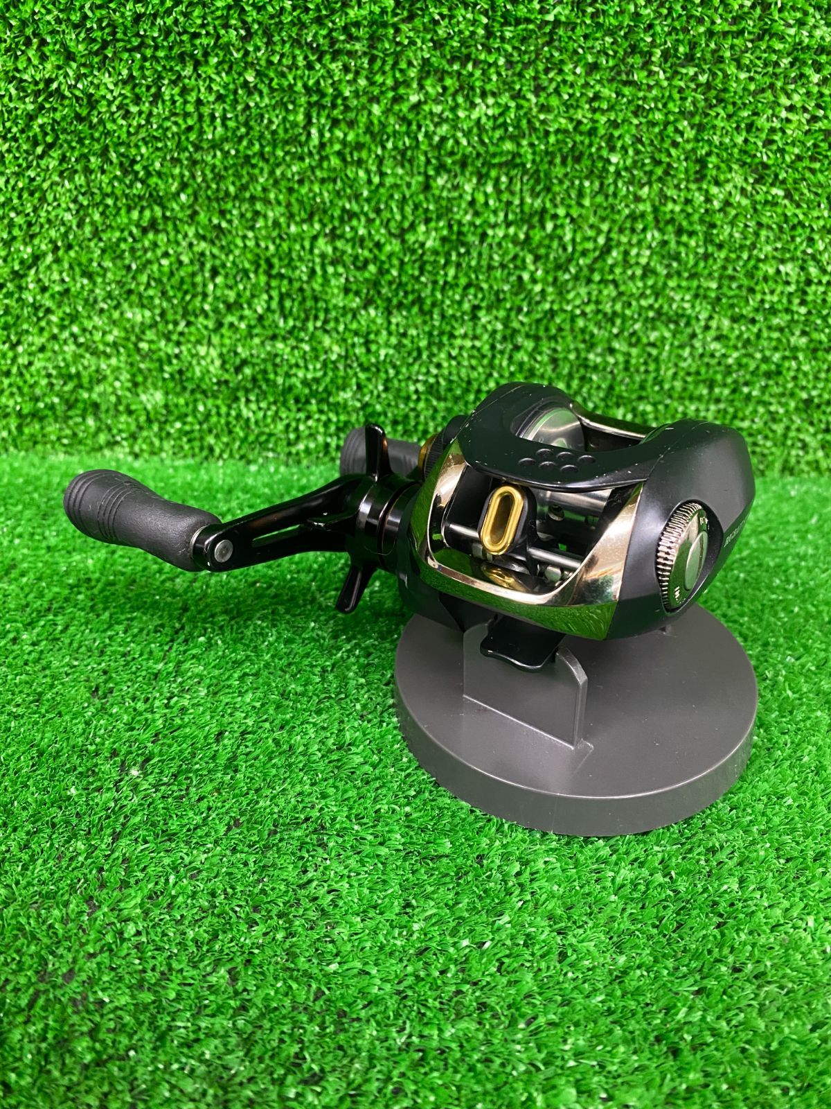 TD-Z BBS ビックベイトスペシャル 右 （栗東店 併売） 購入 ダイワ