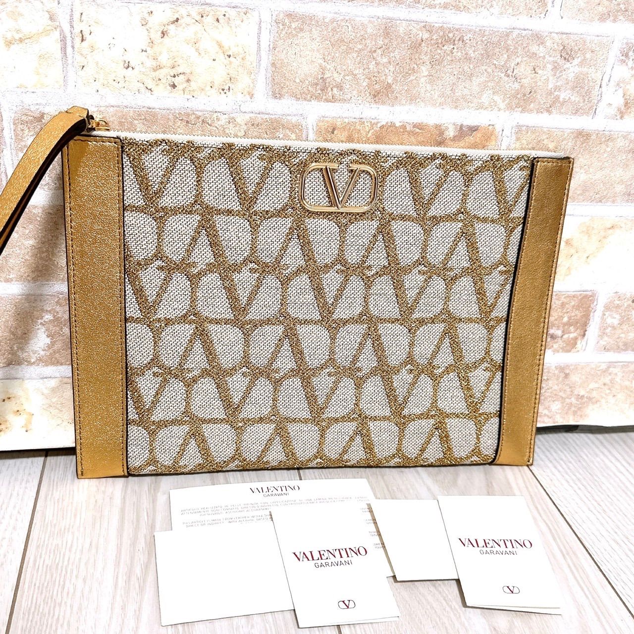 2025年最新】Yahoo!オークション -rodo ロド バッグの中古品・新品・未