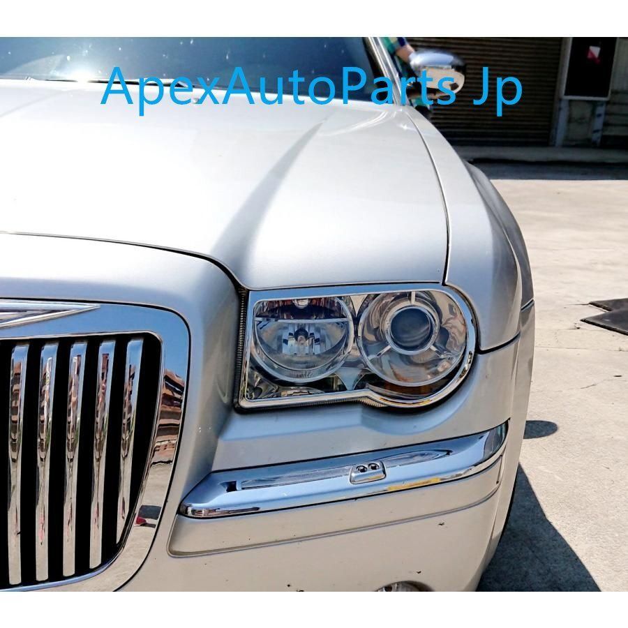 ランプレンズ 車用パ