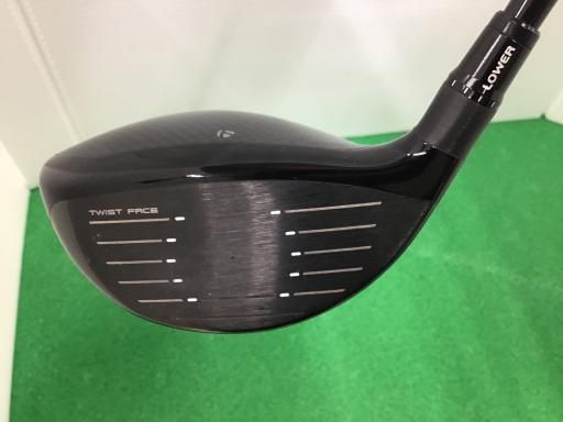 中古】 テーラーメイド ORIGINAL ONE MINI DRIVER 11.5° USA 中古】 テーラーメイド ORIGINAL ONE MINI DRIVER 11.5° USA