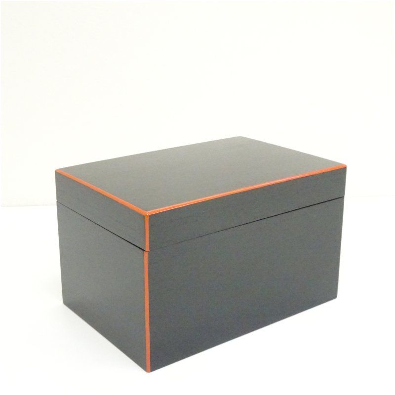 茶道具　爪紅茶箱 茶道具 爪紅茶箱 【公式通販】