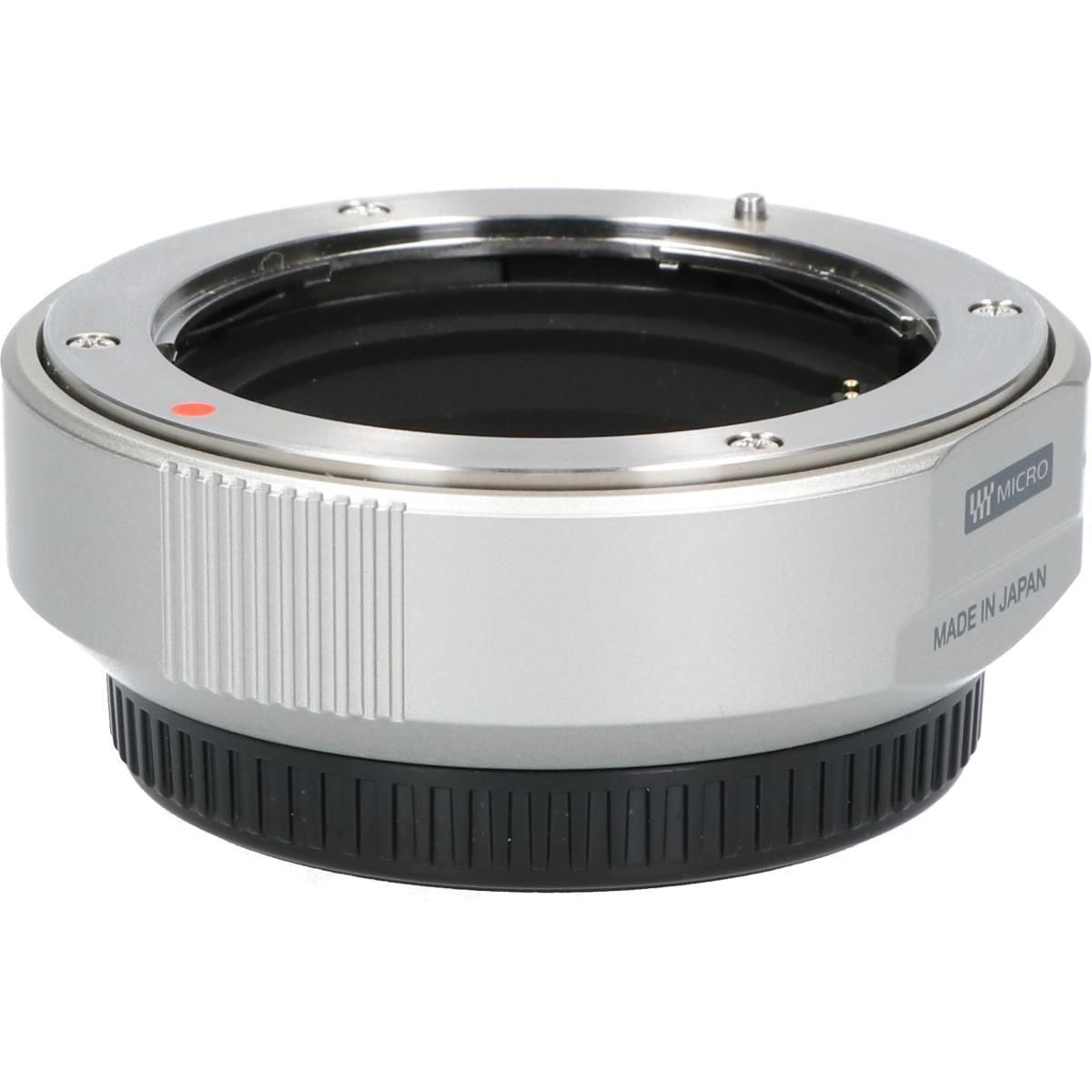 ＭＭＦ－１