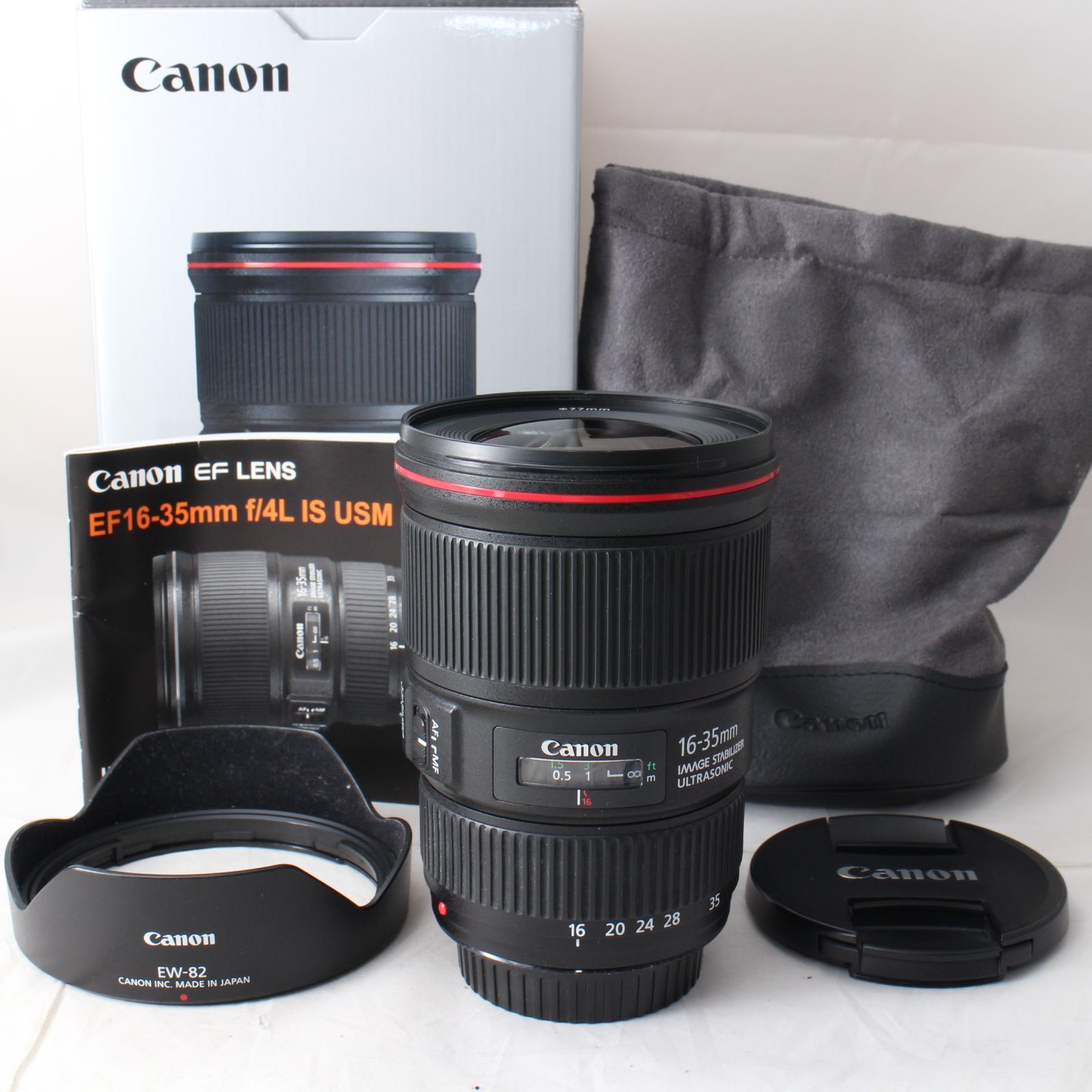 万能レンズ✨TAMRON AF18-200mm MACRO A14✨遠近両用✨ 万能レンズ✨TAMRON AF18-200mm MACRO A14✨遠近両用✨ - メルカリ