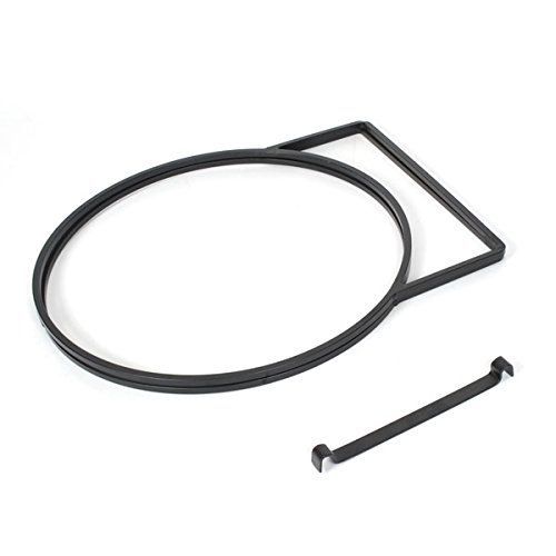 ダッチウエストジャパン Dutchwest