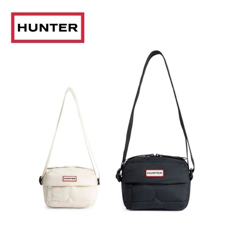 ace.GENE BIENA2 3way ビジネスバッグ　ブリーフケース　極美品 エース ace. 日本正規品 エースジーン ブリーフケース ビジネス