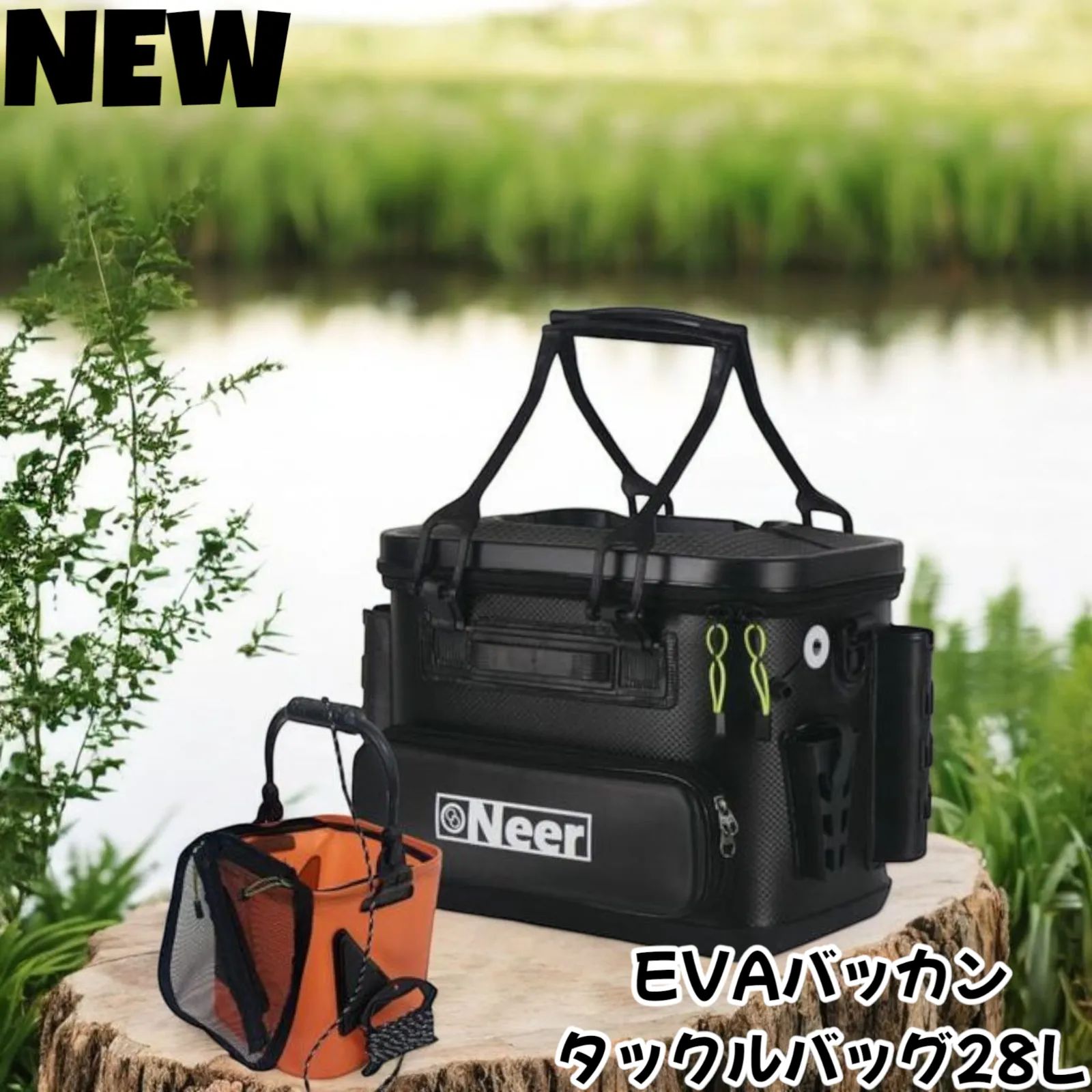 クルトガダイブ全種とカヴェコスペシャル5本セット KURUTOGA