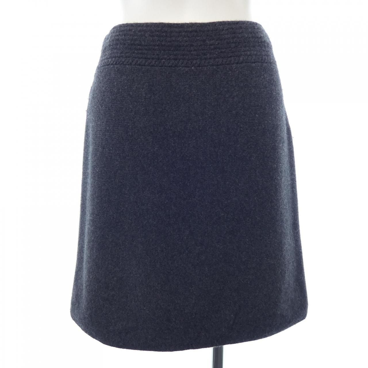 フォクシー FOXEY