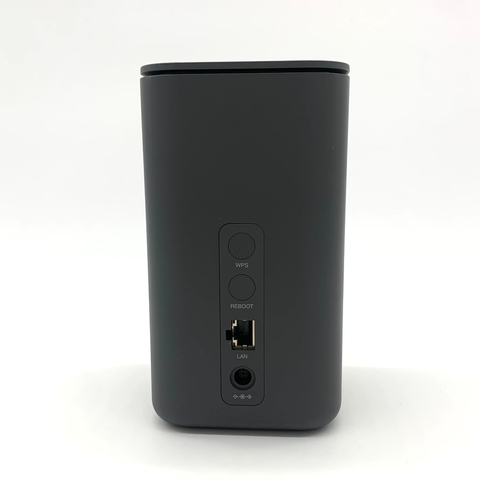 ドコモ  5G HR01 ▽【未使用品】NTTdocomo/ドコモ home 5G HR01 Wi-Fiルーター