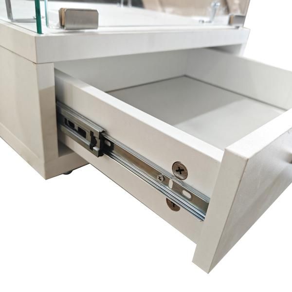 ガラスケース 爆買