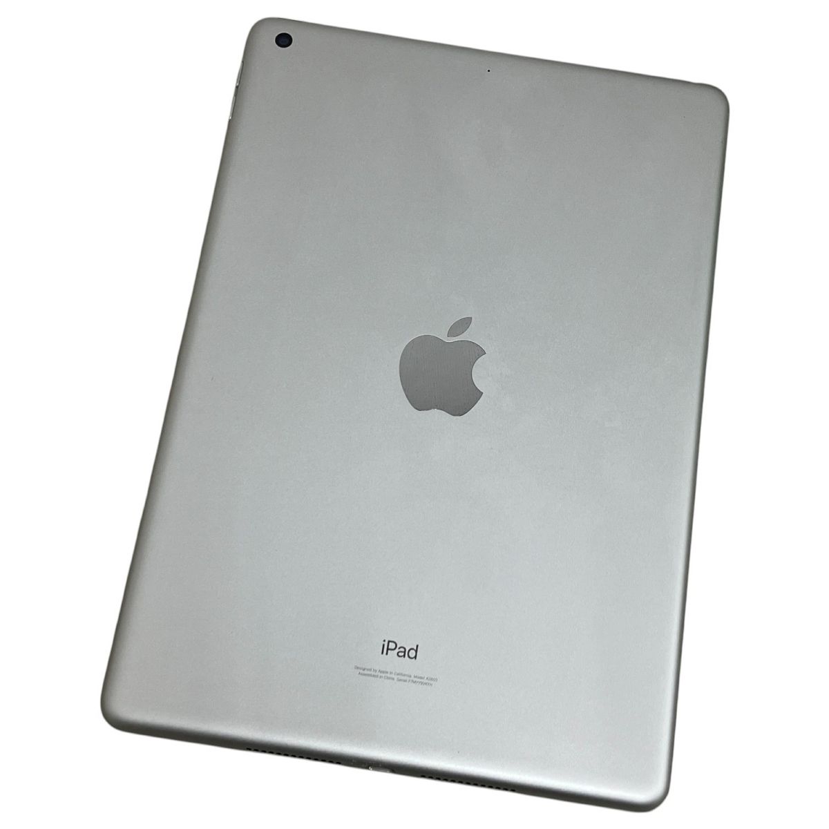 iPad 10.2インチ 第9世代 64GB MK2L3J|A Apple Wi-Fiモデル タブレット M9912818