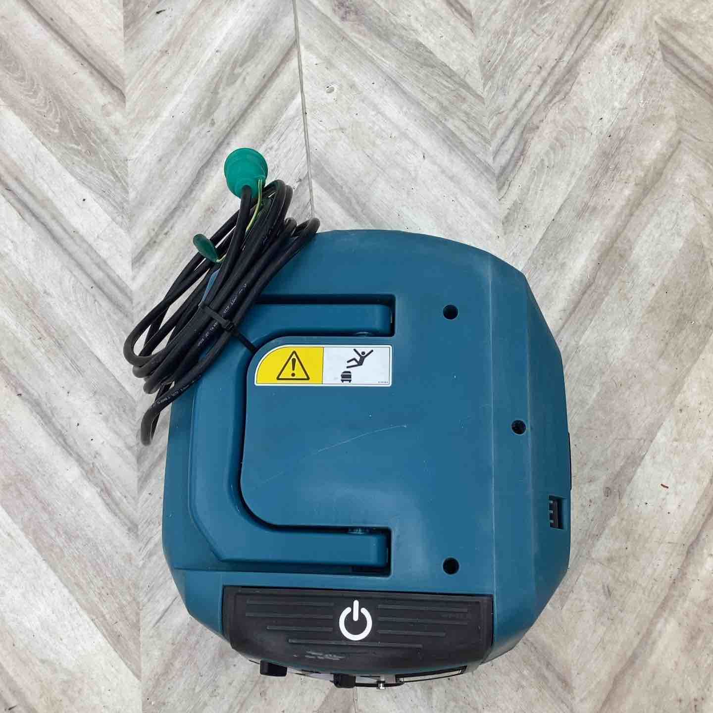 VC0820 越谷店