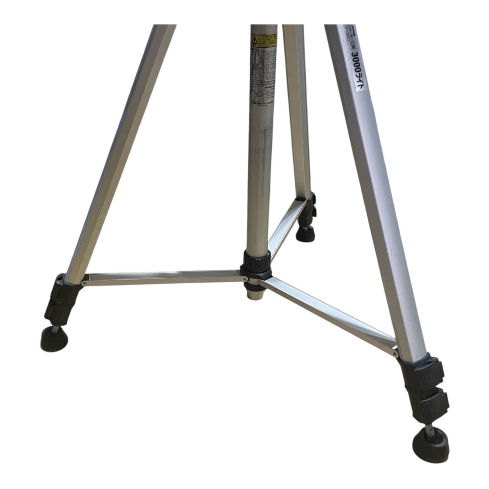 10個 4X7X2 mm ベアリング SMR74ZZW2 ABEC-7 ステンレススチール