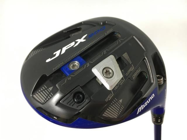 ミズノドライバーJPXゴルフクラブMIZUNO初心者中古オロチR m14094469074_1.jpg?1748102137
