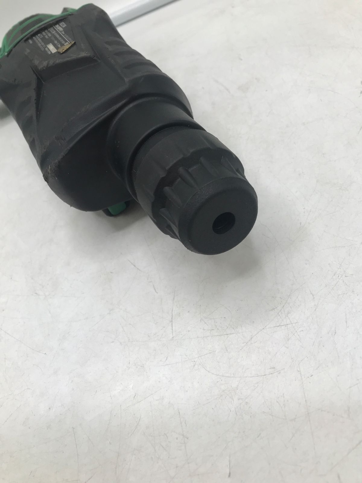 品 HiKOKI ハイコーキ ロータリハンマドリル DH28PBY ITSRR1F21XAK エコツール岡崎岩津店 M02 HRDEVELOPMENT_JP