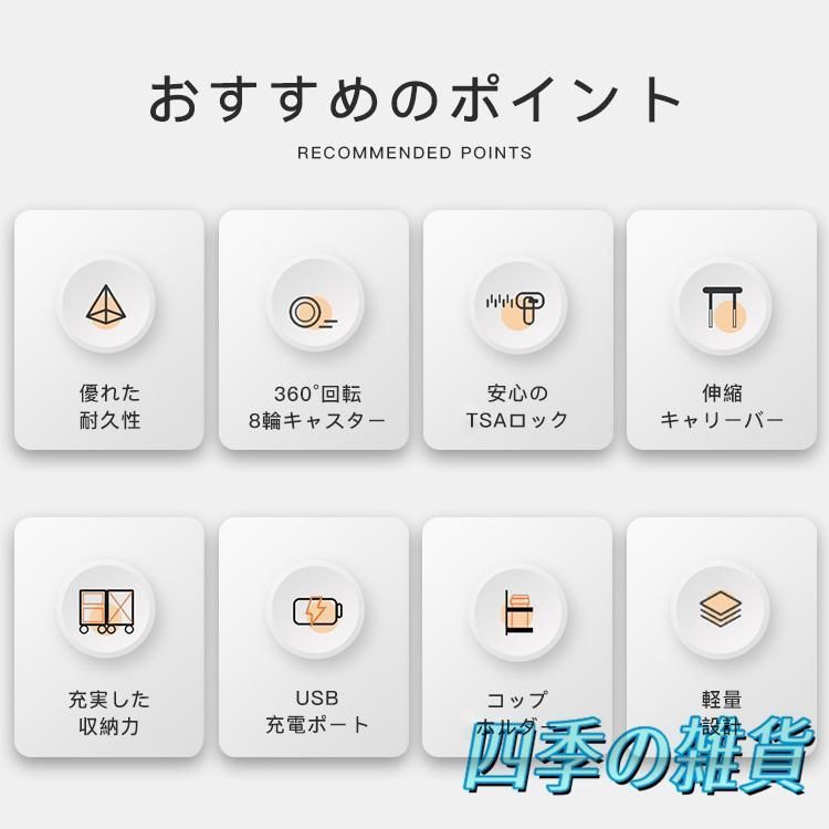 機内持ち込み
