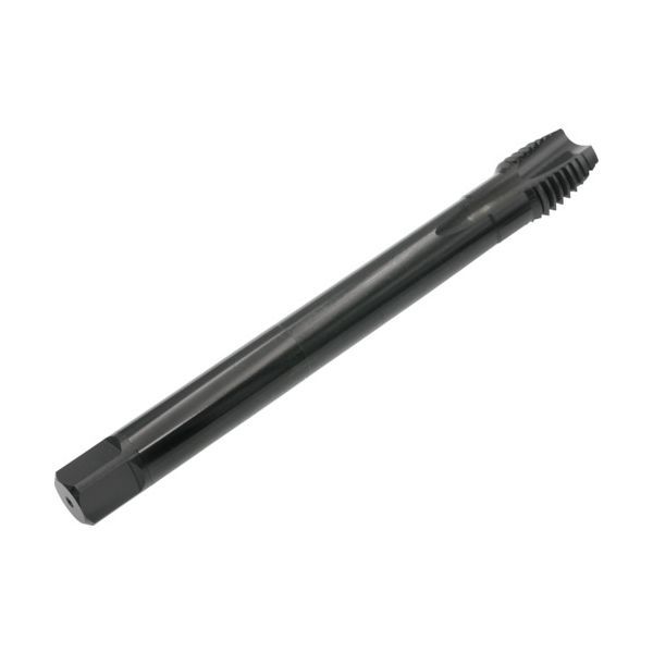 M22X2．5