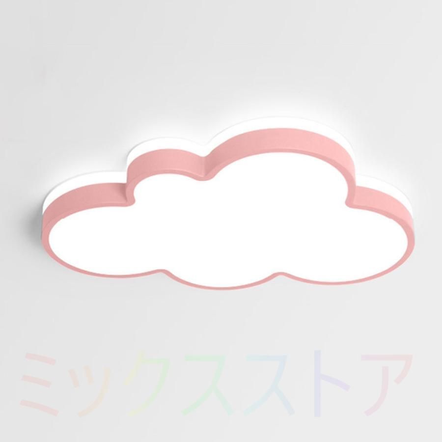 6-22畳
