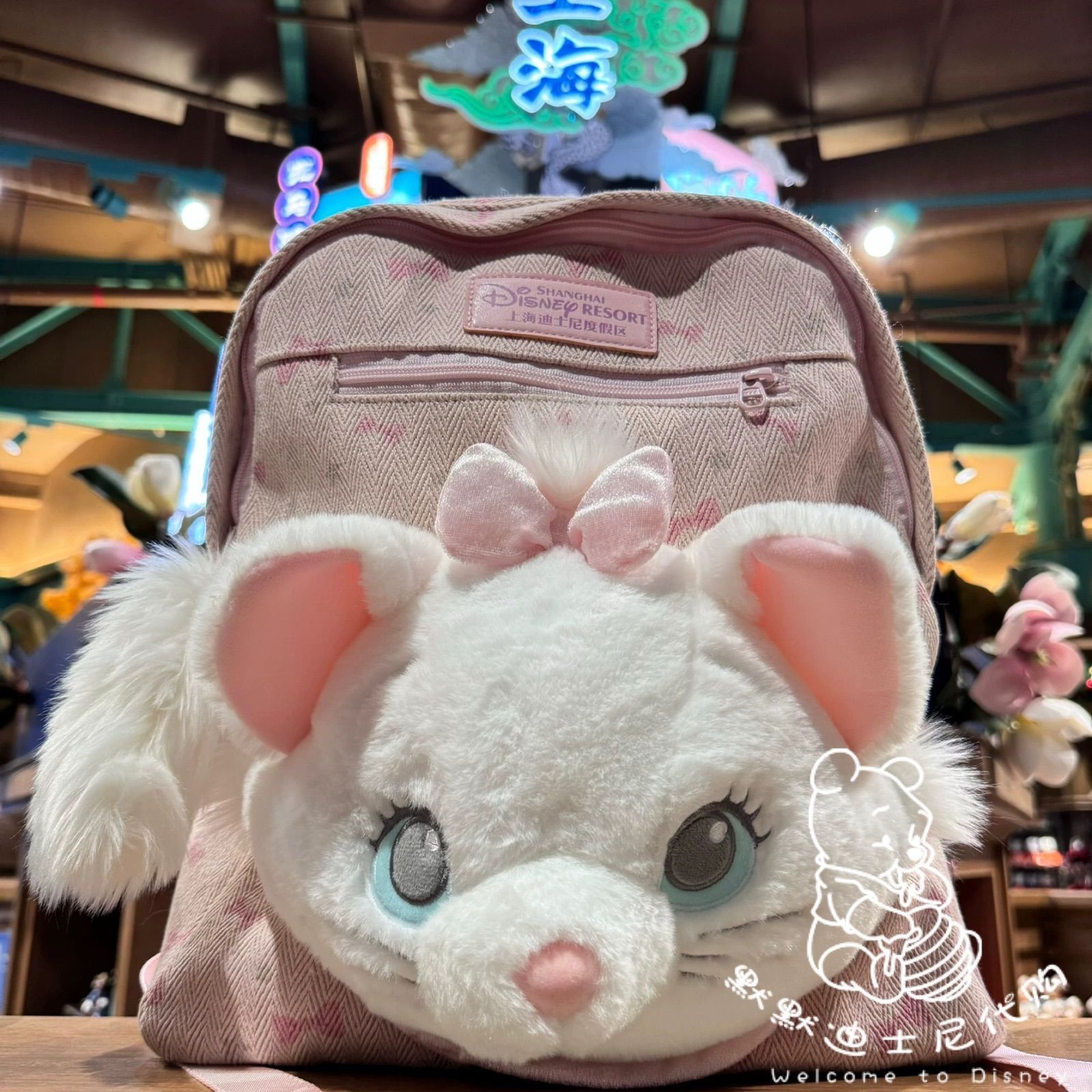 安全素材 6歳以上対象