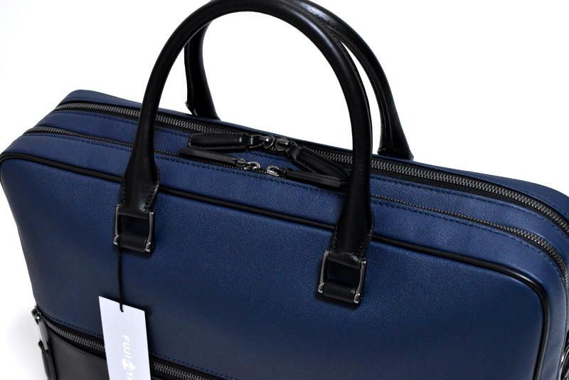 定価72600円】新品 FUJITAKA フジタカ ベリル ダブルルーム 2WAY