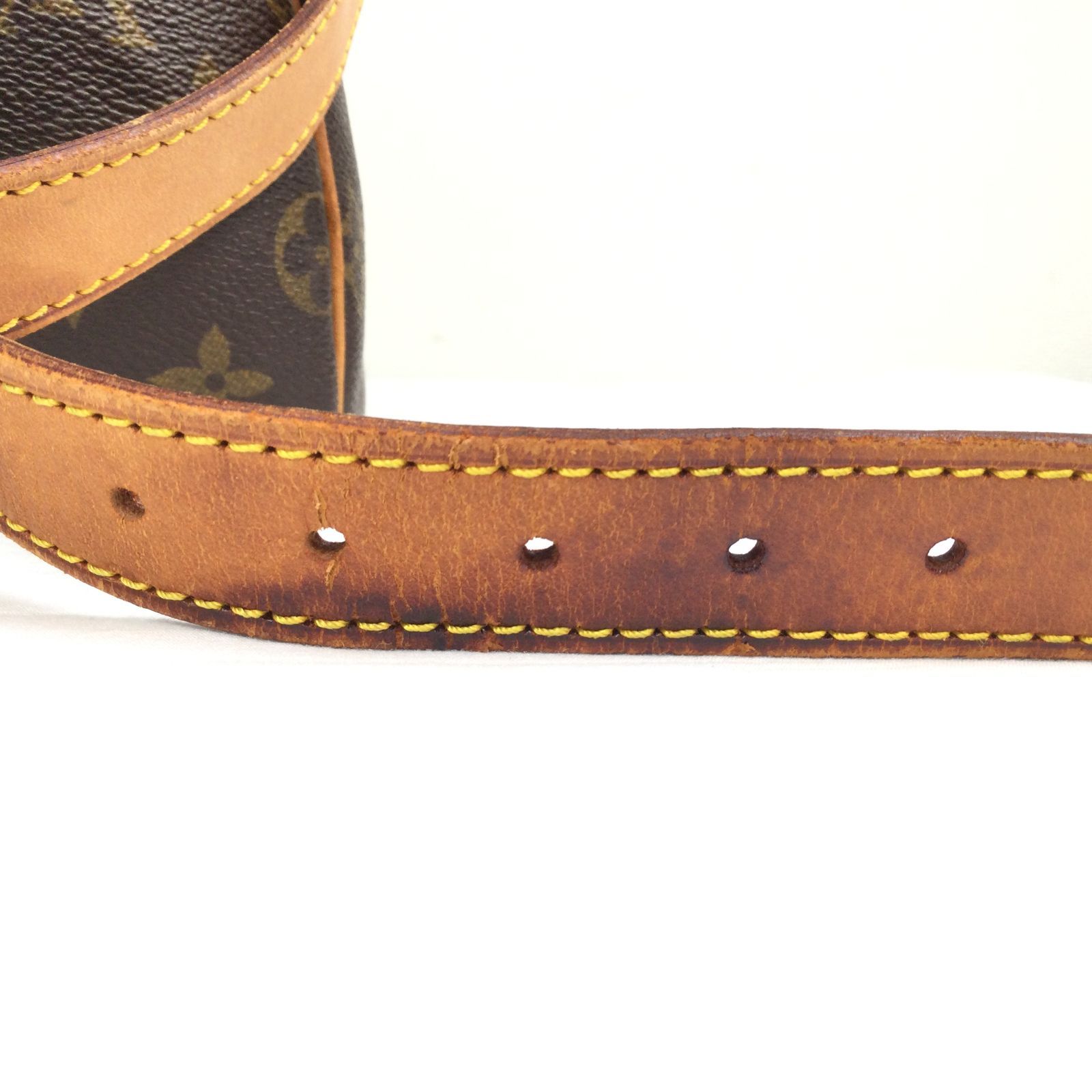 バッグ ブランド