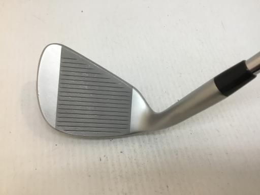 中古】 ピン PING GLIDE 4.0 56°/10° EYE 2 ウェッジ WG NS PRO