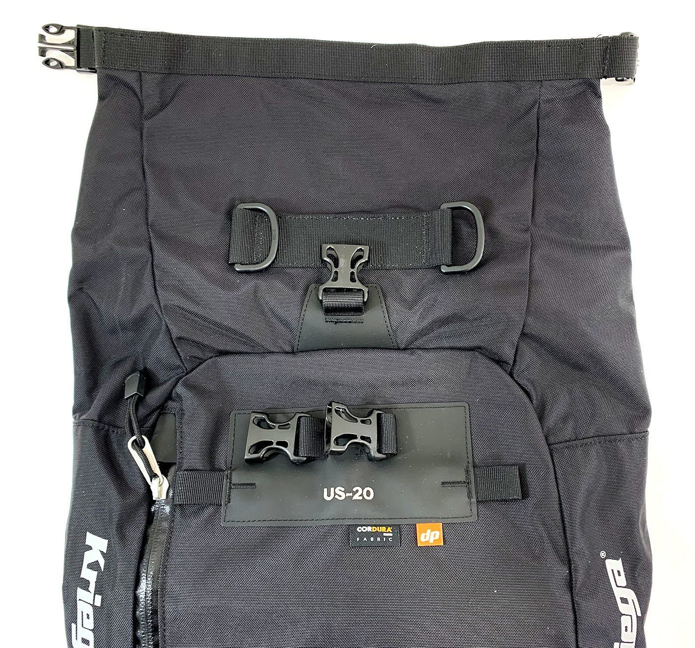 型番 KUSC20