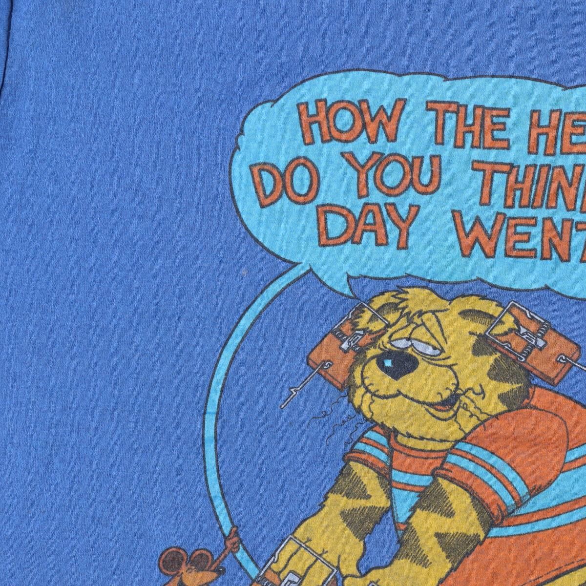 90s SMILY Tシャツ SUN sportswear USA製ヴィンテージ c8f47e0ddf23a220c5db26b4fe6441