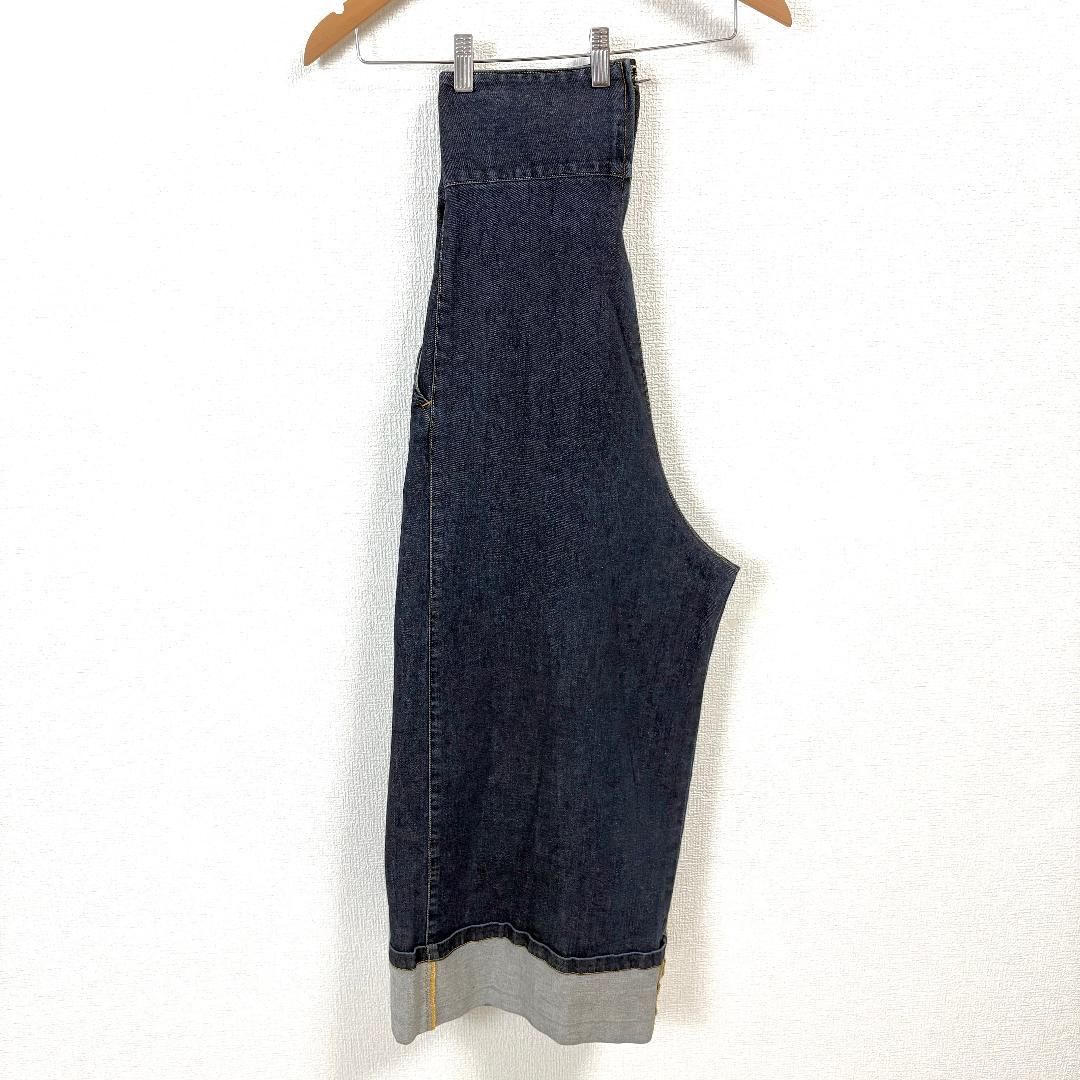 ウエストリボン