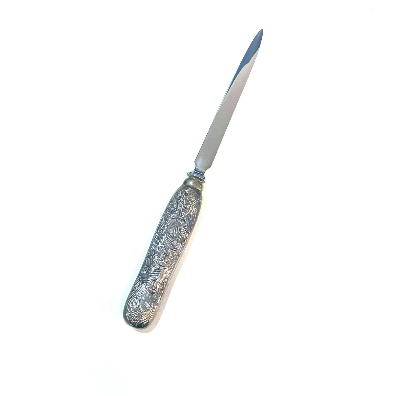 2025年最新】ティファニー ペーパーナイフの人気アイテム - メルカリ