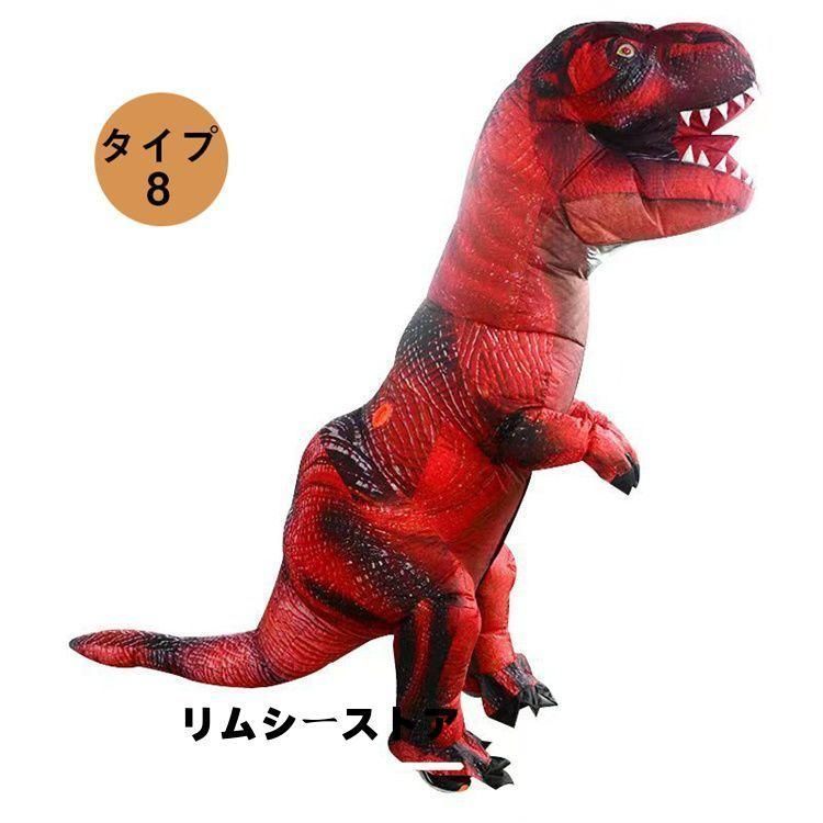 コスプレ