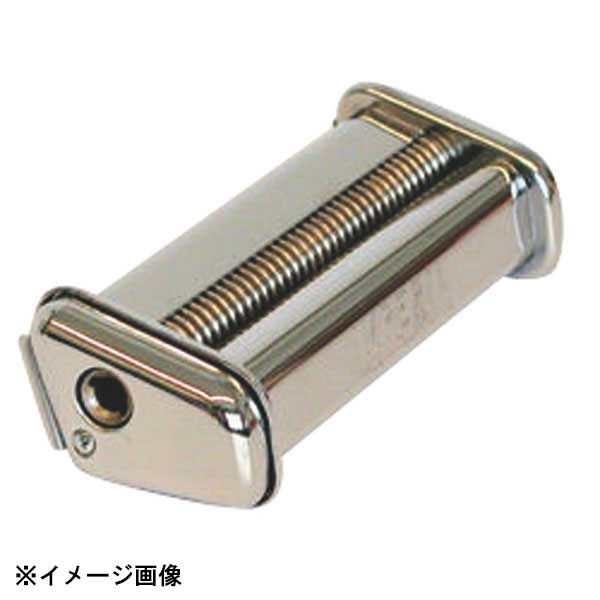 MR2用ウレタン強化ブッシュトータルキットAW11 【公式通販】