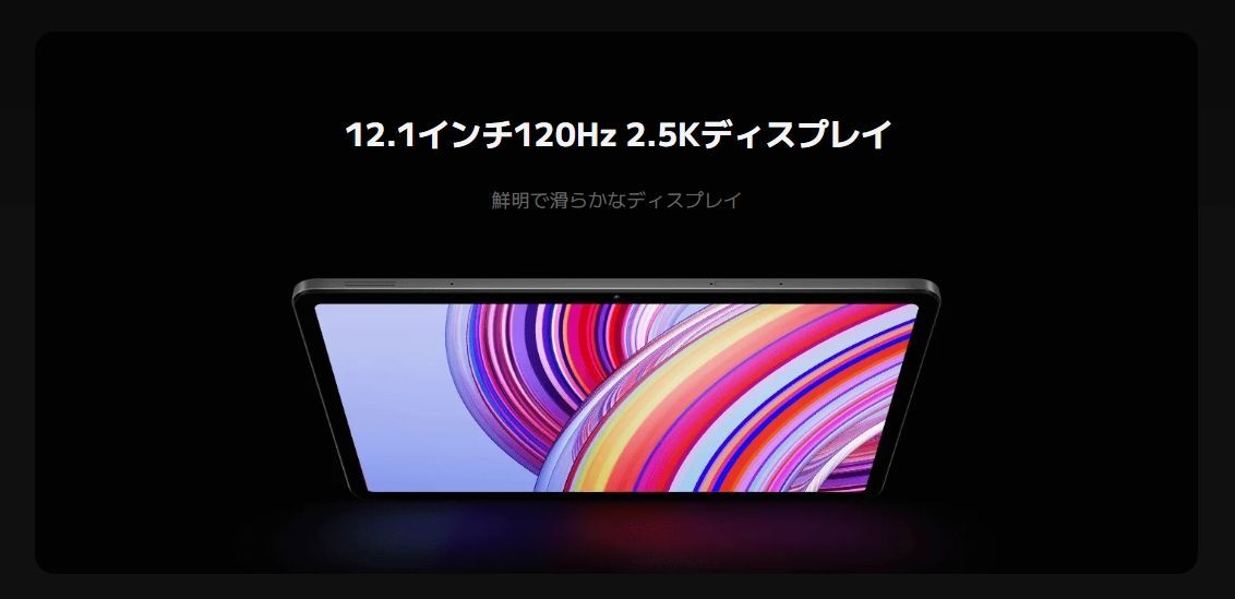 ARS AU 真贋鑑定】ゴローニャ 英語 リバホロ 24/110 アローラ