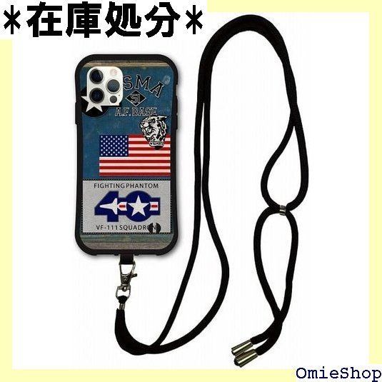 徳間アニメ絵本　全35巻セット➕友達セット 徳間アニメ絵本 全35巻セット➕友達セット Amazon.co.jp: 徳間アニメ