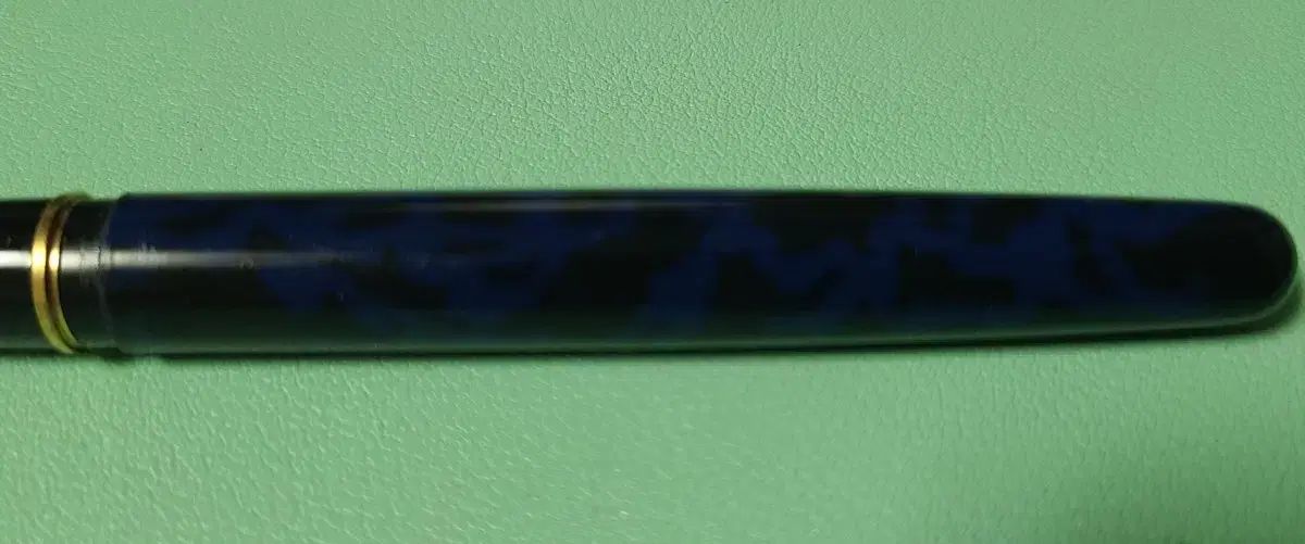 パーカー PARKER