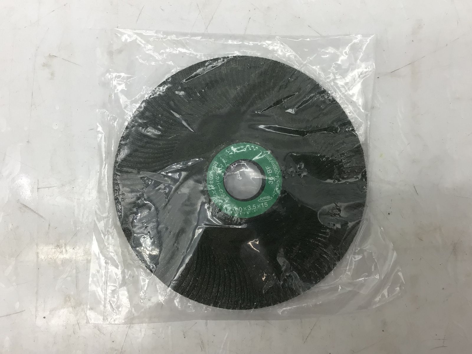 ITAEEOACNCWW エコツール知立店