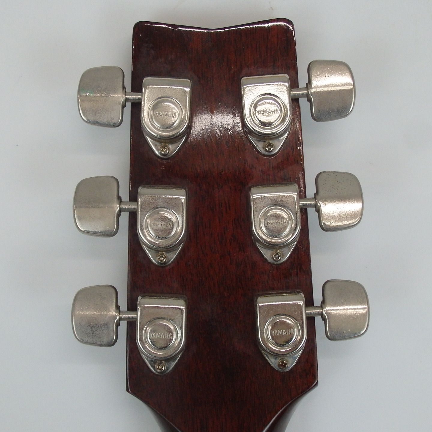 オールドシリーズYAMAHA FG-130 Acoustic Guitar Yamaha FG-130