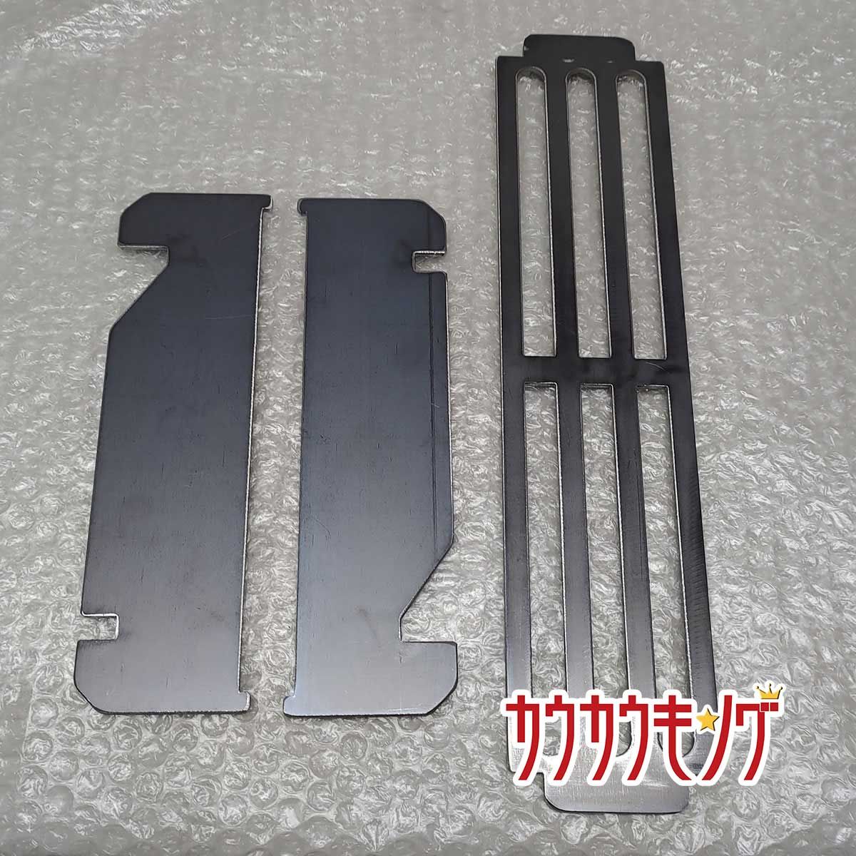 [ポーチ、バッグ欠品] THE IRON FIELD GEAR TAKI BE ITA L 焚火台 キャンプ アウトドア ポーチ、バッグ欠品] THE IRON FIELD GEAR TAKI BE ITA L 焚火台