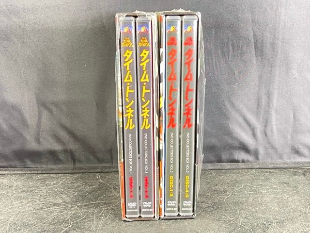 タイムトンネル　2セット 71z+4Zv5-SL._UF350,350_QL50_.jpg