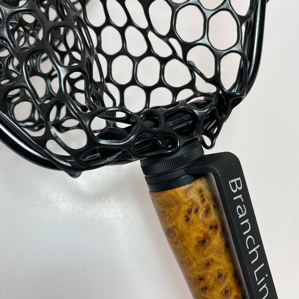 ττD-3 Custom Lure&#39;s ディースリーカスタムルアーズ タモ D-3 ブランチライン D-3 Custom Lure's Dahlia 125F | Fishing Tackle BLUE MARLIN
